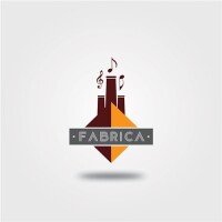 Fábrica de criação