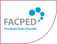 Faculdade padre dourado - facped