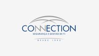 Fac tecnologia - segurança e gestão de ti