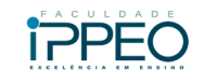 Faculdade ippeo
