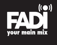 Fadi