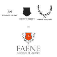 Escola de negócios excellence - faene