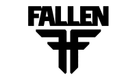 Fallen®