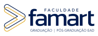 Famart - faculdade martins