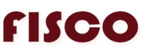 Fisco form ltda - soluções em organização de documentos