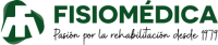 Fisiomédica