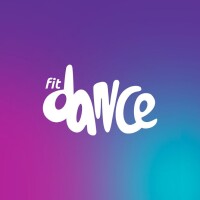 Fitdance