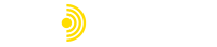 Fk engenharia eletrica