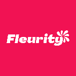 Fleurity