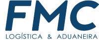 Fmc logística & aduaneira