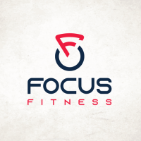 Fokus