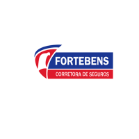 Fortebens