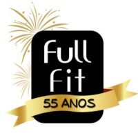 Full fit industria importacao e comercio ltda