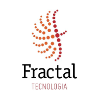 Fractal tecnologia