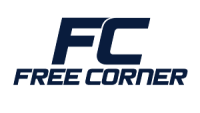 Grupo free corner lojas