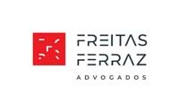 Freitas ferraz advogados