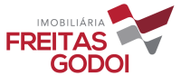 Imobiliária freitas godoi