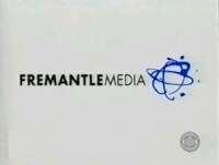 Fremantlemedia brasil