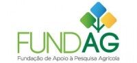 Fundag - fundação de apoio à pesquisa agrícola