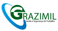 Grazimil assessoria e consultoria em segurança do trabalho ltda.
