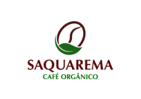 Grupo saquarema