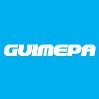 Guimepa suprimentos industriais
