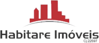 Habitare imobiliaria