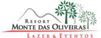 Resort monte das oliveiras