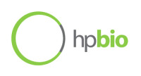 Hpbio
