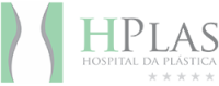 Hplas hospital da plastica