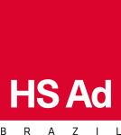 Hsad brazil