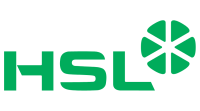 Hsl engenharia