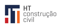 Ht construção civil