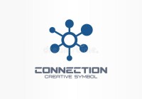 Hub comm