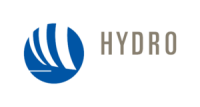Hydrapar