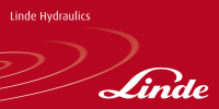Hydraulics do brasil equipamentos industriais ltda