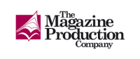 Printer magazines pty ltd