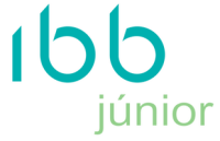 Ibb júnior - soluções em ciência