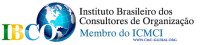 Ibco instituto brasileiro dos consultores de organizacao