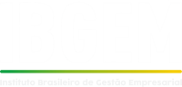 Ibgem