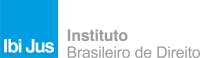 Ibijus - instituto brasileiro de direito