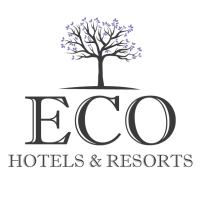 Ibiquá eco resort