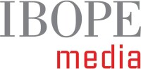 Ibope media