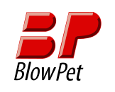Ibp - reciclagem de plásticos