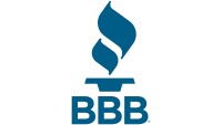 Ibureau