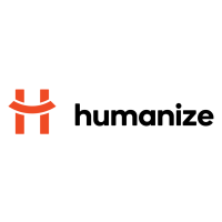 Humanize institute