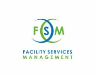 Il management services