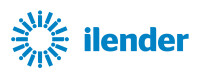 Ilender