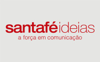 Instituto illuminante