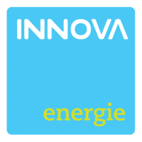 Innova energy - serviços de engenharia ltda